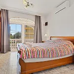 Casa de Férias Pensamiento - Grande In Torreblanca