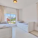 Casa de Férias Pensamiento - Grande In Torreblanca *