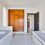 Casa de Férias Pensamiento - Grande In Torreblanca