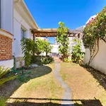 Casa de Férias Pensamiento - Grande In Torreblanca Fuengirola