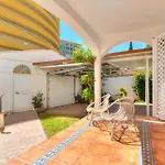 Pensamiento - Grande In Torreblanca Fuengirola